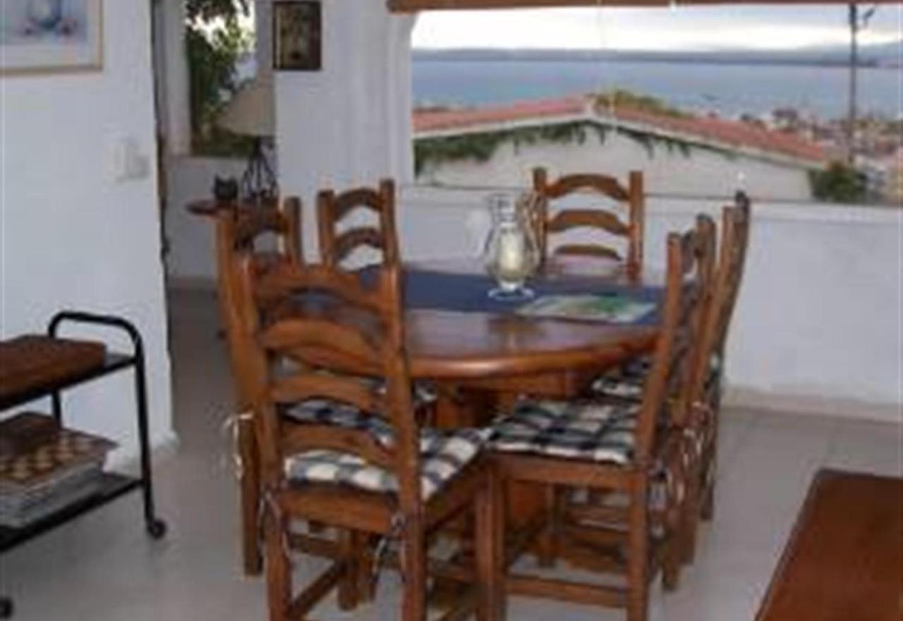 Casa Jazmin *